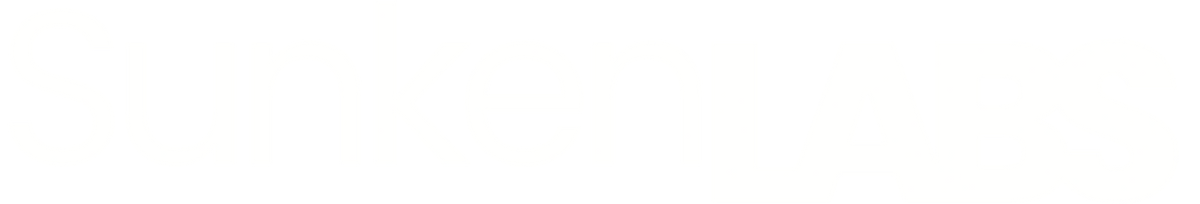 Sunkenlabs